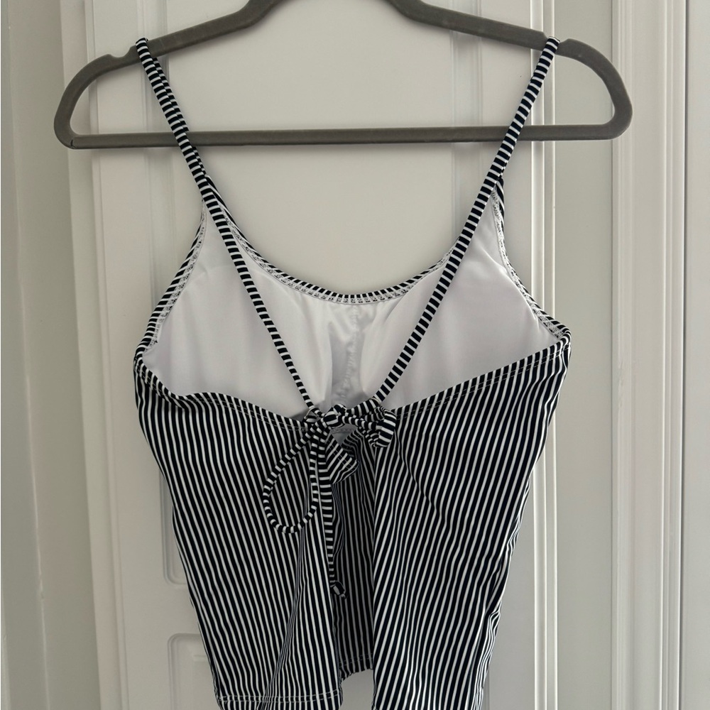 Bathing Suits - image 7